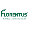 Florentus