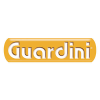 Guardini