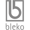 Bleko