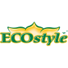 ECOstyle