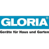 Gloria Haus und Garten