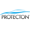 Protecton