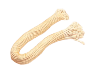 Veiligheidsartikelen